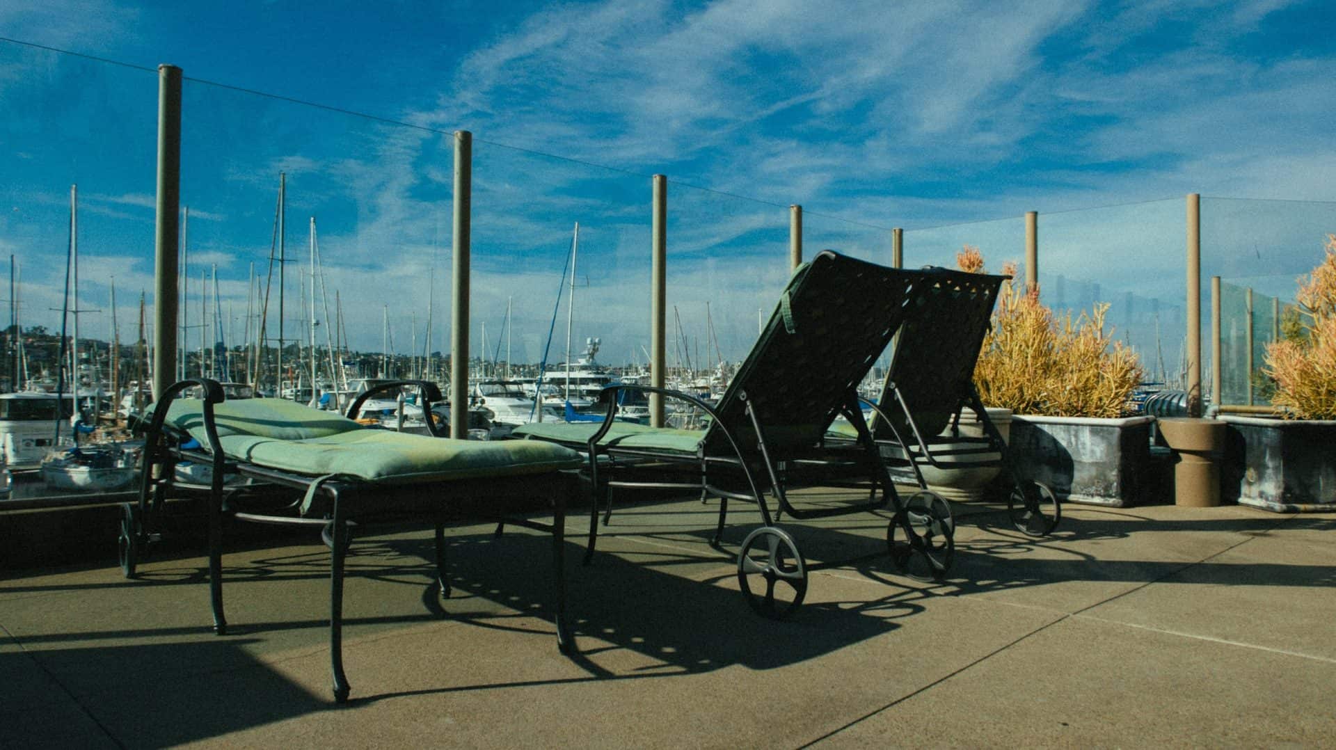 the-best-patio-furniture-for-the-salt-air-captain-patio