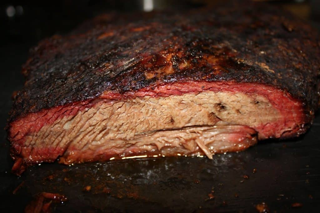 Best Traeger Alternatives of 2023 — Complete Roundup Captain Patio