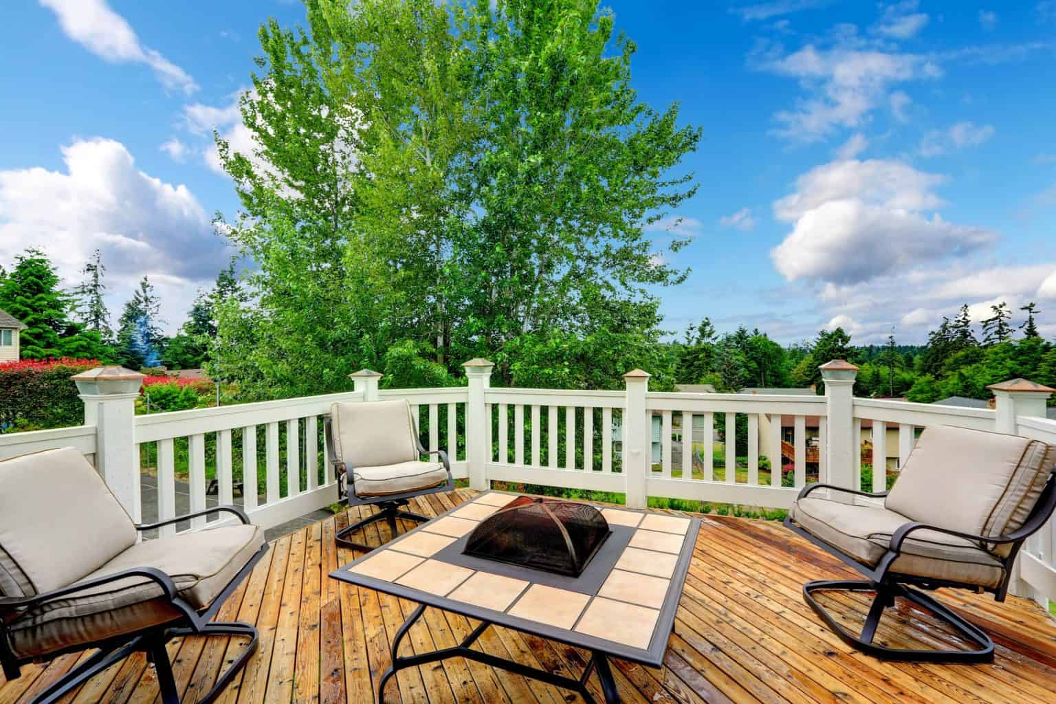 the-best-material-for-fire-pit-spark-screens-captain-patio