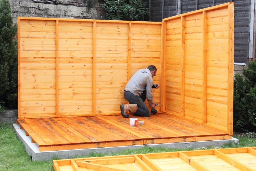 the-cheapest-way-to-build-your-backyard-shed-captain-patio