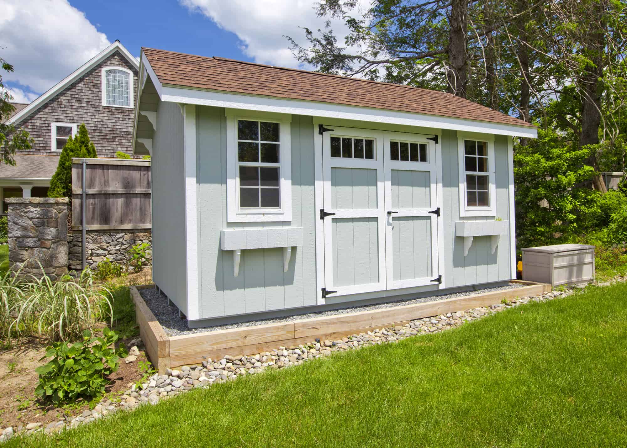 the-best-time-of-year-to-buy-a-storage-shed-captain-patio