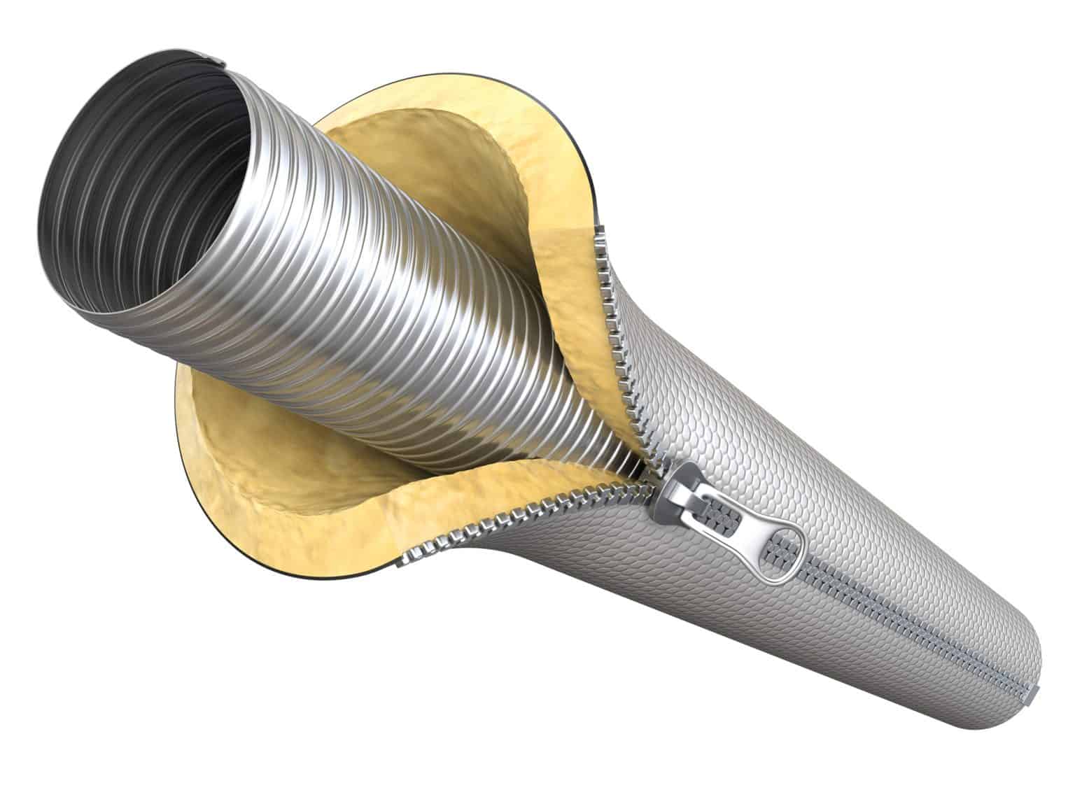 Does an Outdoor Fireplace Need a Flue Liner? Captain Patio