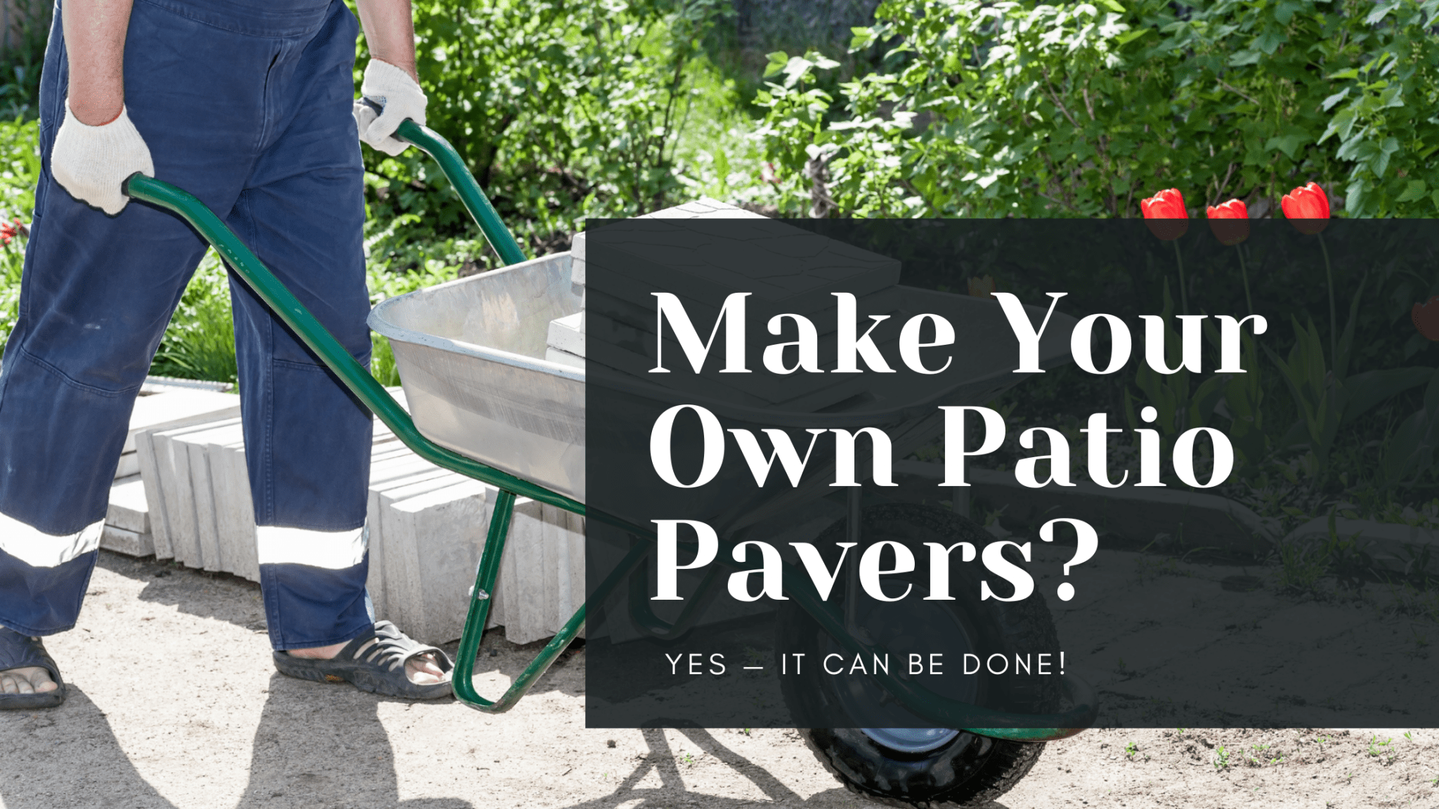 What Size Propane Tank Do You Need For a Gas Range? Captain Patio