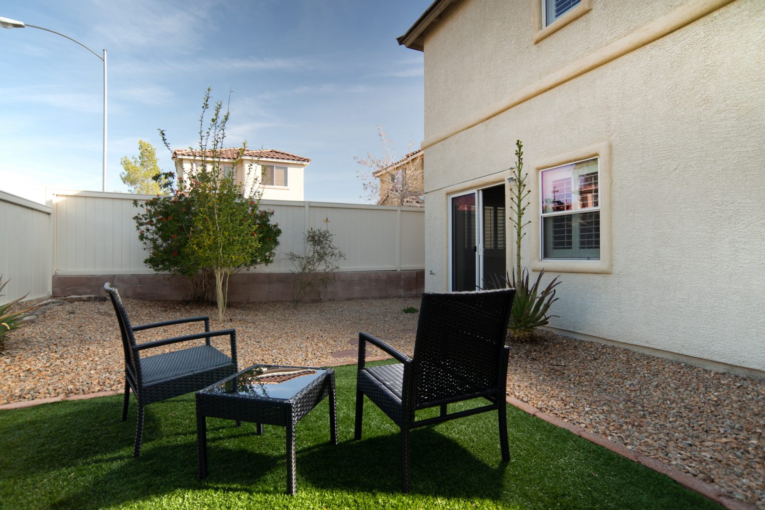 10 Cheap Patio Flooring Ideas For Your Outdoor Space