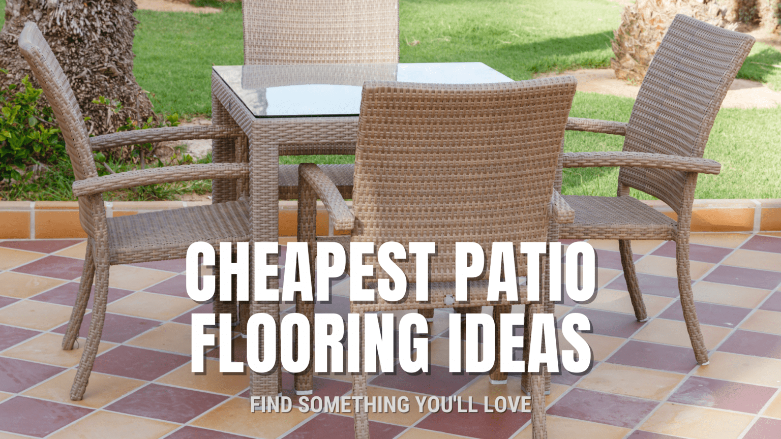 10-cheap-patio-flooring-ideas-for-your-outdoor-space