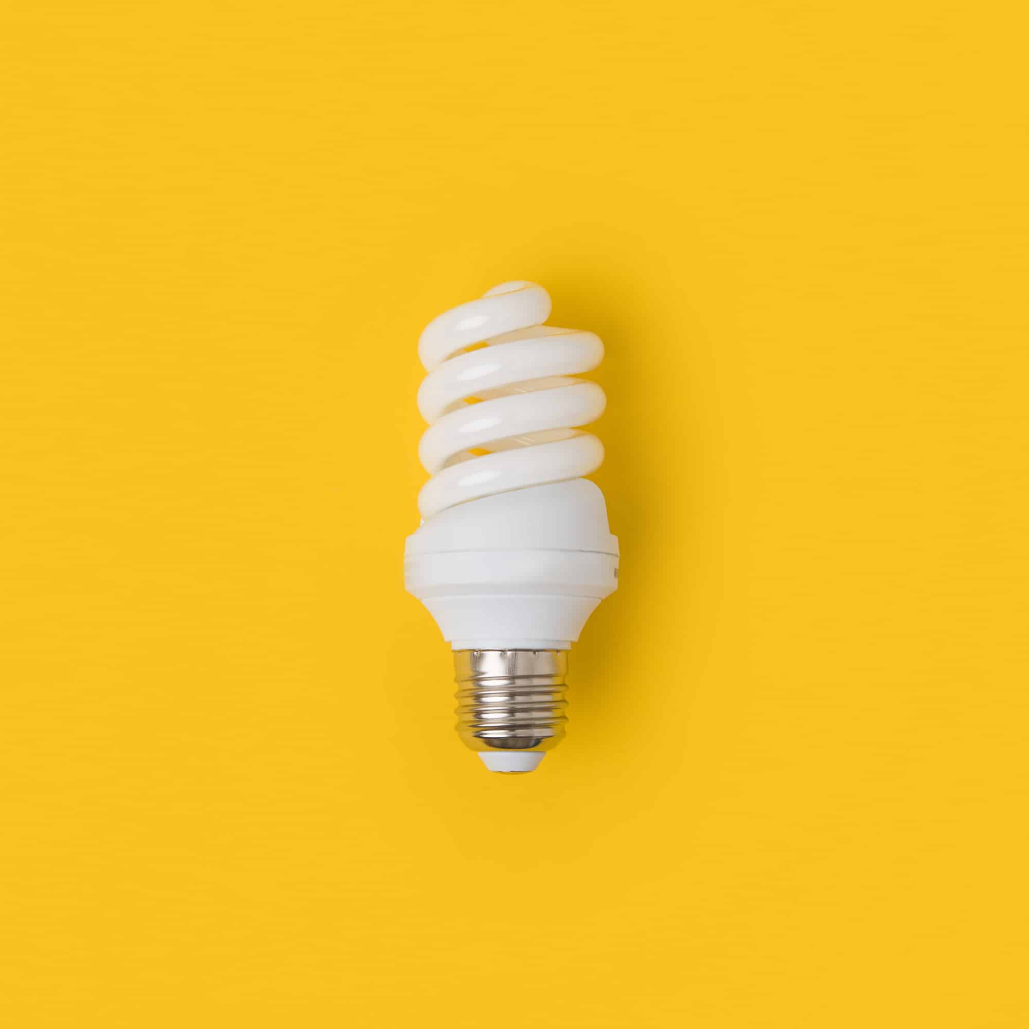 Are There Outdoor Lights That Don’t Attract Bugs? [ANSWERED]