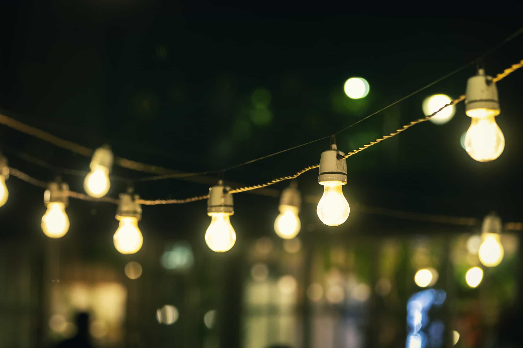 can-string-lights-catch-on-fire-a-guide-to-fire-safety-captain-patio